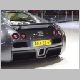 veyron 01.html